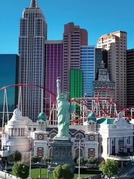 Amarrado à Minha Esposa Desaparecida - Episode 42