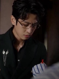 Episodio 37 - [Doblado] Te he escuchado