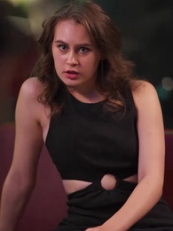 Meine vermisste Frau - Episode 28