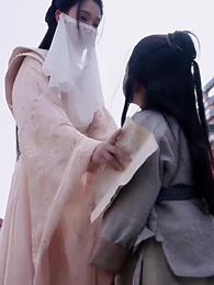 Episode 21 - Lady Kelly's Counterattack