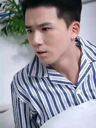 這一世，我逆襲人生 - Episode 17