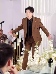 這一世，我逆襲人生 - Episode 62