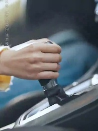 第8集 - 一念天堂,一念地獄