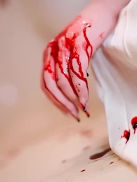 Episodio 11 - [Doblado] Te he escuchado