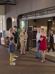 Episode 21 - I Had A Secret Billionaire's Baby