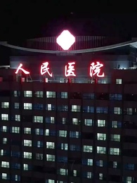 第28集 - 情深似海終成空