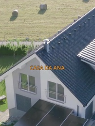 Episódio 4 - Amarrado à Minha Esposa Desaparecida