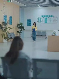 第19集 - 一念天堂,一念地獄