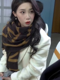 내 남편의 첫사랑 - Episode 22