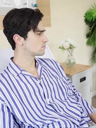 Episode 55 - I Had A Secret Billionaire's Baby