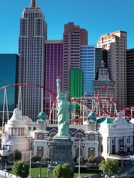 Episódio 50 - Amarrado à Minha Esposa Desaparecida