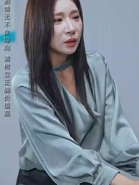 第29集 - 一念天堂,一念地獄