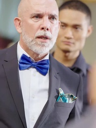 Episode 47 - I Had A Secret Billionaire's Baby