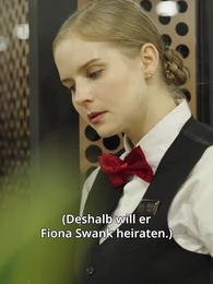 Meine vermisste Frau - Episode 10