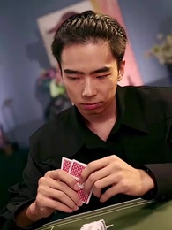 這一世，我逆襲人生 - Episode 42