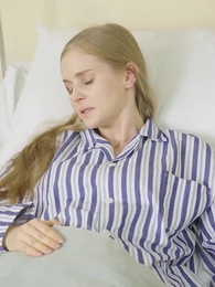 Amarrado à Minha Esposa Desaparecida - Episode 52