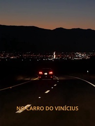 Amarrado à Minha Esposa Desaparecida - Episode 54