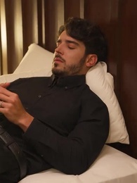 Episode 32 - Meine vermisste Frau