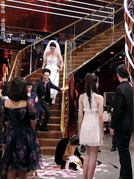 第9集 - 這一世,我逆襲人生