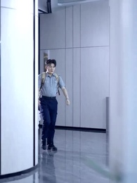5화 - [더빙 버전] 힘 숨겨진 아빠와 재벌 엄마