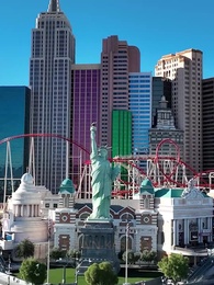 Episode 50 - Meine vermisste Frau