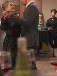 Meine vermisste Frau - Episode 38