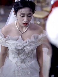 12화 - [더빙 버전] 힘 숨겨진 아빠와 재벌 엄마