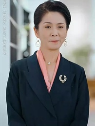 白蓮花 - Episode 33