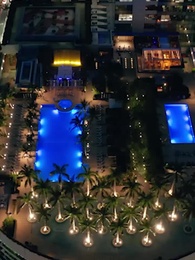 Episode 31 - Meine vermisste Frau