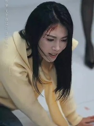 第23集 - 一念天堂,一念地獄