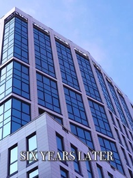 Episode 4 - I Had A Secret Billionaire's Baby