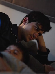 Episode 24 - I Had A Secret Billionaire's Baby