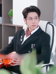 Episodio 5 - [Doblado] Te he escuchado