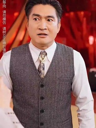 白蓮花 - Episode 7