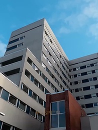 Episódio 51 - Amarrado à Minha Esposa Desaparecida