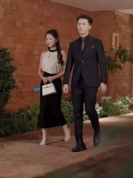 第39集 - 這一世,我逆襲人生