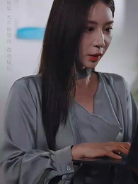 第18集 - 一念天堂,一念地獄