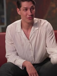 Episode 29 - Meine vermisste Frau