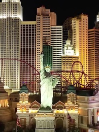 Episode 62 - Meine vermisste Frau