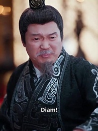 Kisah Alana Sturt - Episode 24