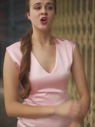 Meine vermisste Frau - Episode 24