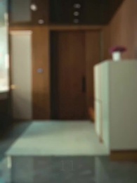 情深似海終成空 - Episode 12