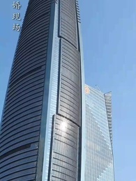 這一世，我逆襲人生 - Episode 15