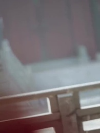 Tập 12 - Nữ Hoàng Báo Thù