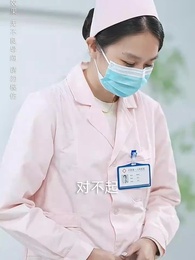 第15集 - 一念天堂,一念地獄