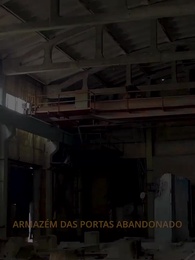 Amarrado à Minha Esposa Desaparecida - Episode 57