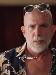 Meine vermisste Frau - Episode 15