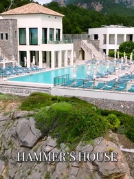 Episode 2 - I Had A Secret Billionaire's Baby