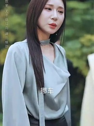 第6集 - 一念天堂,一念地獄