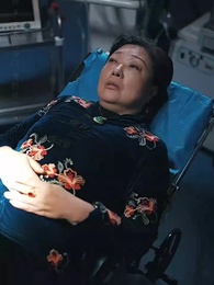 第13集 - 一念天堂,一念地獄